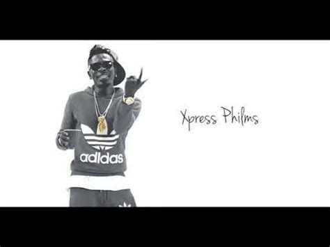 shatta wale wears fake adidas|Shatta Wale's 'AdIdas' isn't fake .